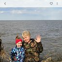 ���� ���, �����������, 66 ��� - ��������� 2 ������ 2022 � ������ ���� ����������