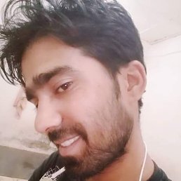 Kumar Manoj, , 29 