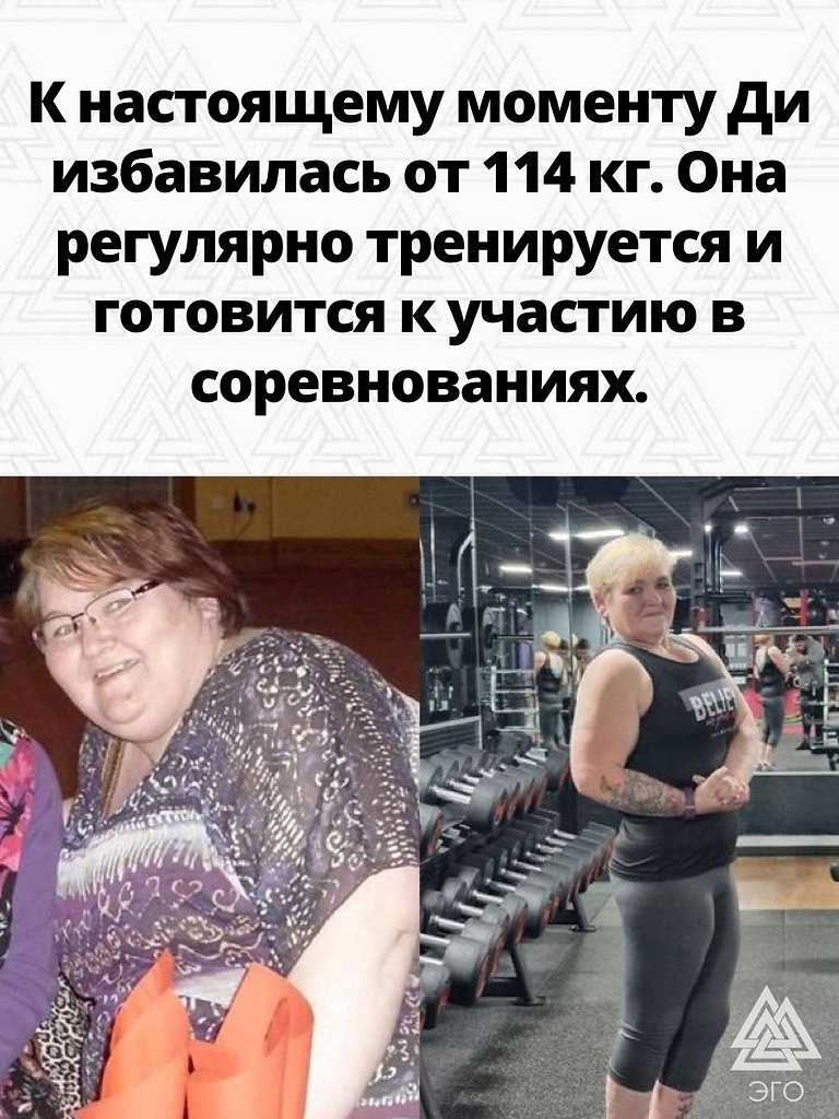    .     . - 3