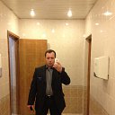 ���� Eugene, ����, 55 ��� - ��������� 15 ������ 2022 � ������ ���� ����������