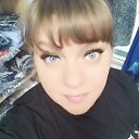 ���� Dasha, ���������, 41 ��� - ��������� 8 ���� 2022 � ������ ���� ����������