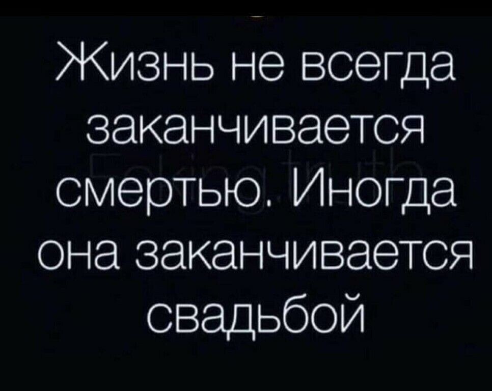 ***Victoria Viktorovna*** - 2  2022  05:31