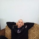 ���� ����, �����������, 40 ��� - ��������� 1 ������� 2023 � ������ ���� ����������