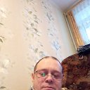 ���� ��������, ������, 56 ��� - ��������� 13 ������� 2023 � ������ ���� ����������