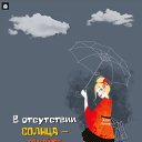  ----, , 57  -  13  2022    