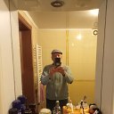  Petru, , 68  -  10  2022