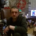 ���� ����������, �����-���������, 45 ��� - ��������� 8 ������ 2022