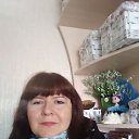 ���� ������, ������, 50 ��� - ��������� 19 ������� 2023 � ������ ���� ����������