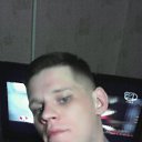  , , 41  -  11  2022