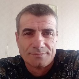 , , 52 