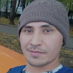 Umed, , 33 