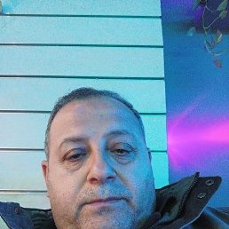  Ahmad, , 52  -  29  2022
