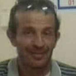 , , 50 