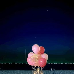 ���� Vlad, �����-��������� - ��������� 21 ������� 2022