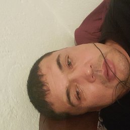 ����, ������, 48 ���