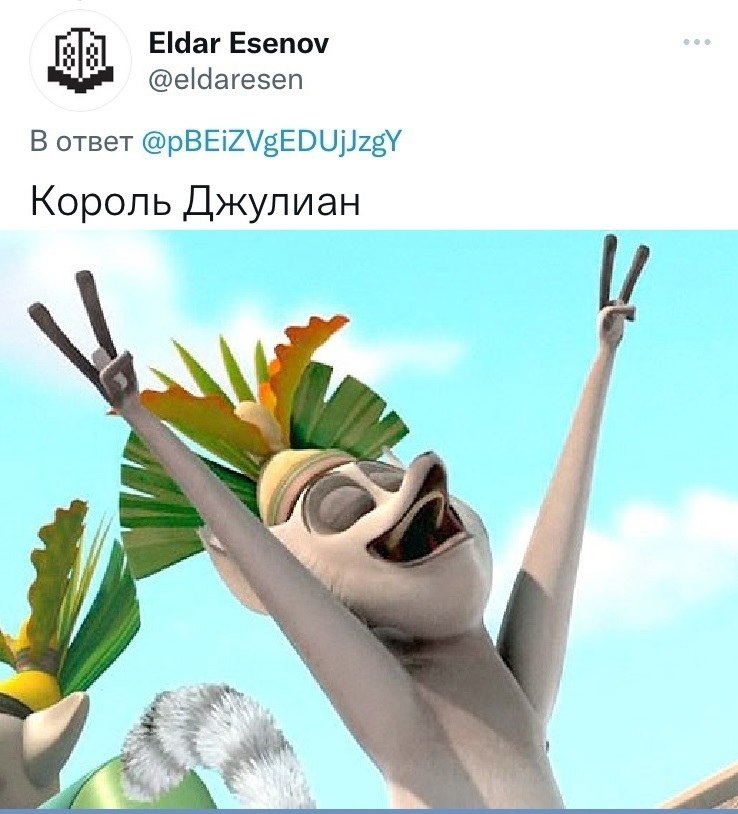  :     .  . - 3