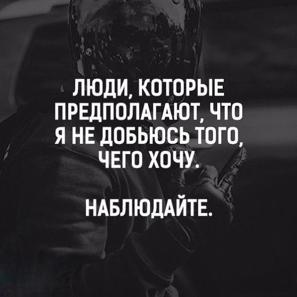 ������� ������ ����������� - 27 ������� 2022 � 01:15