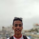  Driss, , 24  -  2  2022