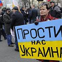   ******, -- -  16  2022    