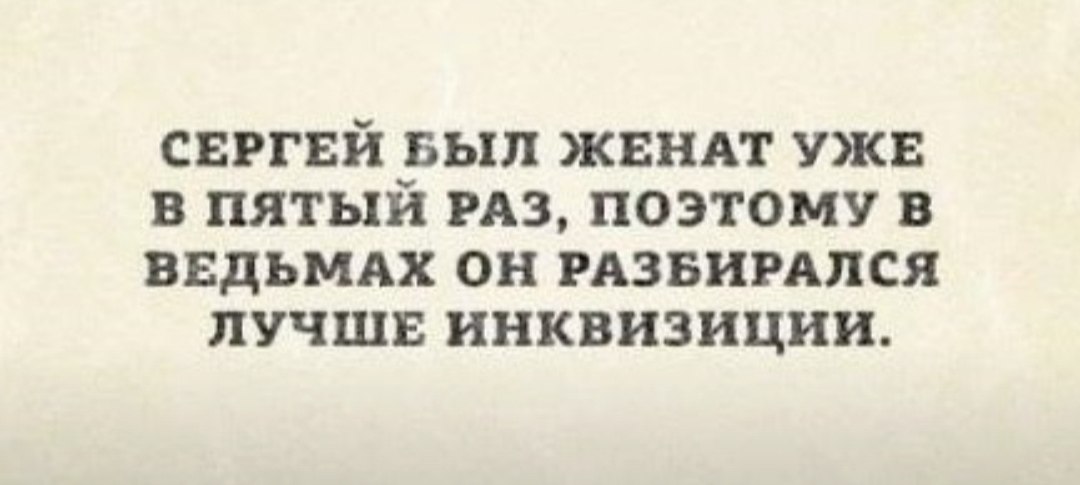  - 14  2022  12:27