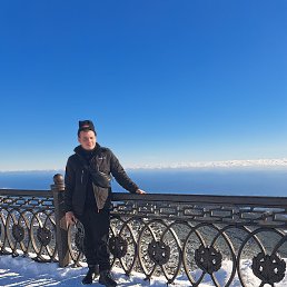 �������, �����������, 24 ����