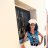 ���� Maria Raquel, ������, 52 ���� - ��������� 4 ������� 2022
