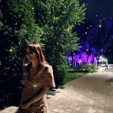 ���� ����!!!, �����������, 47 ��� - ��������� 25 ������ 2022 � ������ ���� ����������