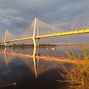 ���� ������, �����, 38 ��� - ��������� 11 ������� 2022 � ������ ���� ����������