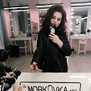 ���� ����, ������-��-����, 21 ��� - ��������� 3 ������� 2023 � ������ ���� ����������