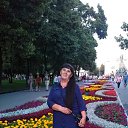 ���� Olga, �������, 68 ��� - ��������� 27 �������� 2022 � ������ ���� ����������
