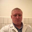 ���� ������, ����������, 37 ��� - ��������� 18 ������� 2022 � ������ ���� ����������