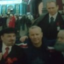 ���� Petru, �������, 75 ��� - ��������� 26 ������ 2023 � ������ ���� ����������
