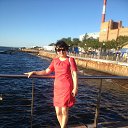 ���� Sonya, ������� ������, 65 ��� - ��������� 30 ��� 2022 � ������ ���� ����������