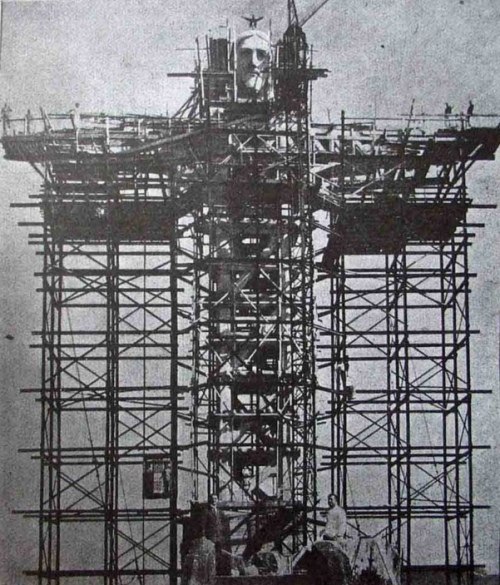   -  --    , , 1920- ...