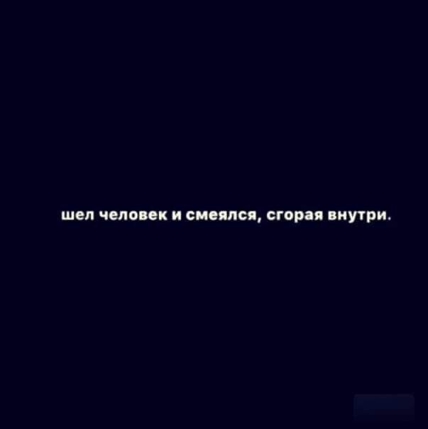 ***Victoria Viktorovna*** - 5  2022  17:04 - 3