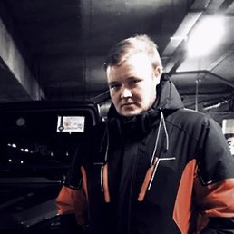 Alexander,  , 25 