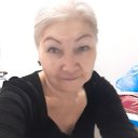  Vera, , 58  -  14  2022    