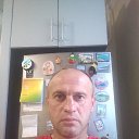 ���� ����, ���������, 46 ��� - ��������� 3 ������� 2022 � ������ ���� ����������