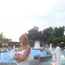 ���� ������, ������ �������� - ��������� 2 ������ 2022 � ������ ��������