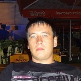 , , 41 