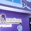 ���� �����, ������, 49 ��� - ��������� 4 ������ 2022 � ������ ���� ����������