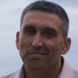 C�����, ������