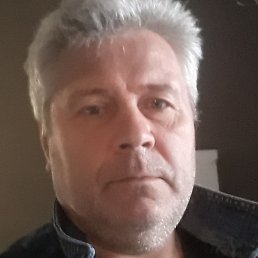 ������, ������, 58 ���