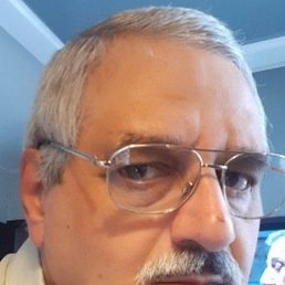 �����, �����-���������