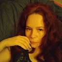 ���� M@rgo, ������ - ��������� 25 ��� 2022 � ������ ���� ����������