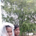 ���� Rashmi Kongari, ����, 21 ��� - ��������� 2 ������� 2022 � ������ ���� ����������