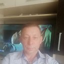 ���� ������, ������ - ��������� 1 ������� 2022 � ������ ���� ����������
