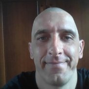 Yura, 39 лет, Кемерово Yura, 39 лет, Кемерово
