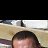 ���� Stanislav, ���������, 52 ���� - ��������� 24 ������ 2022