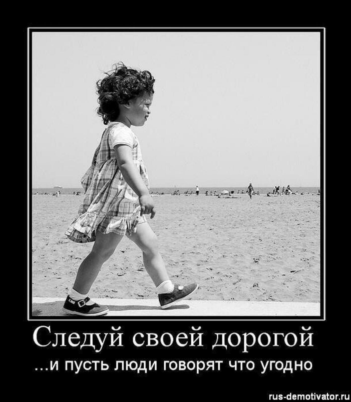 ***Victoria Viktorovna*** - 24  2022  14:07